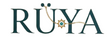 RÜYA Jewelry